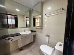 The Sensoria (D27), Condominium #546558941